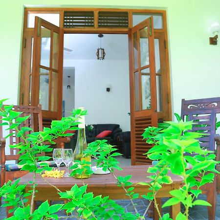 Residence Chanty هيكادوفا المظهر الخارجي الصورة