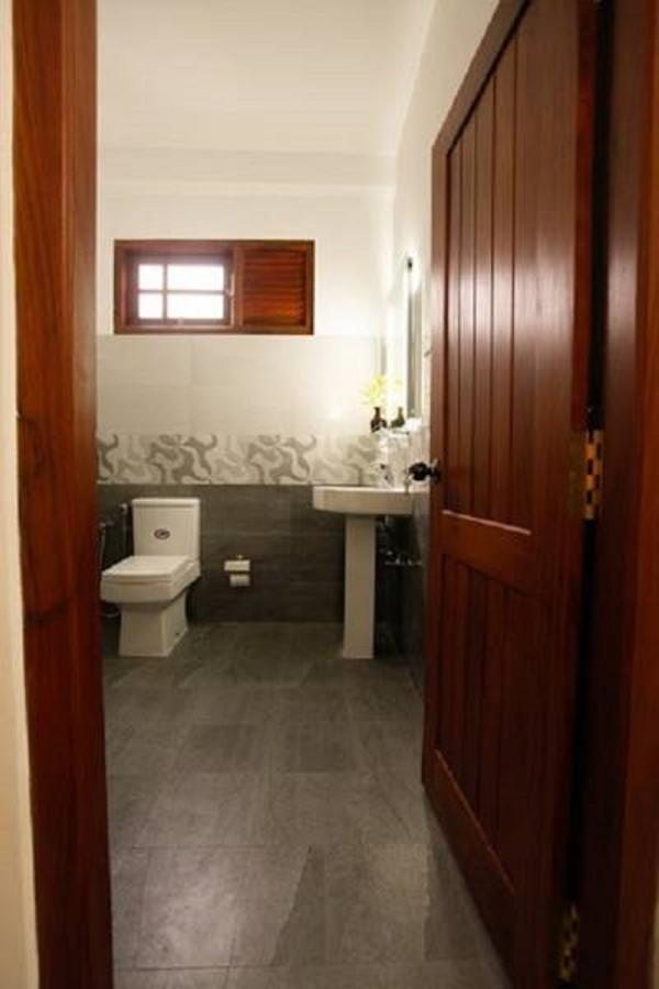 Residence Chanty هيكادوفا المظهر الخارجي الصورة