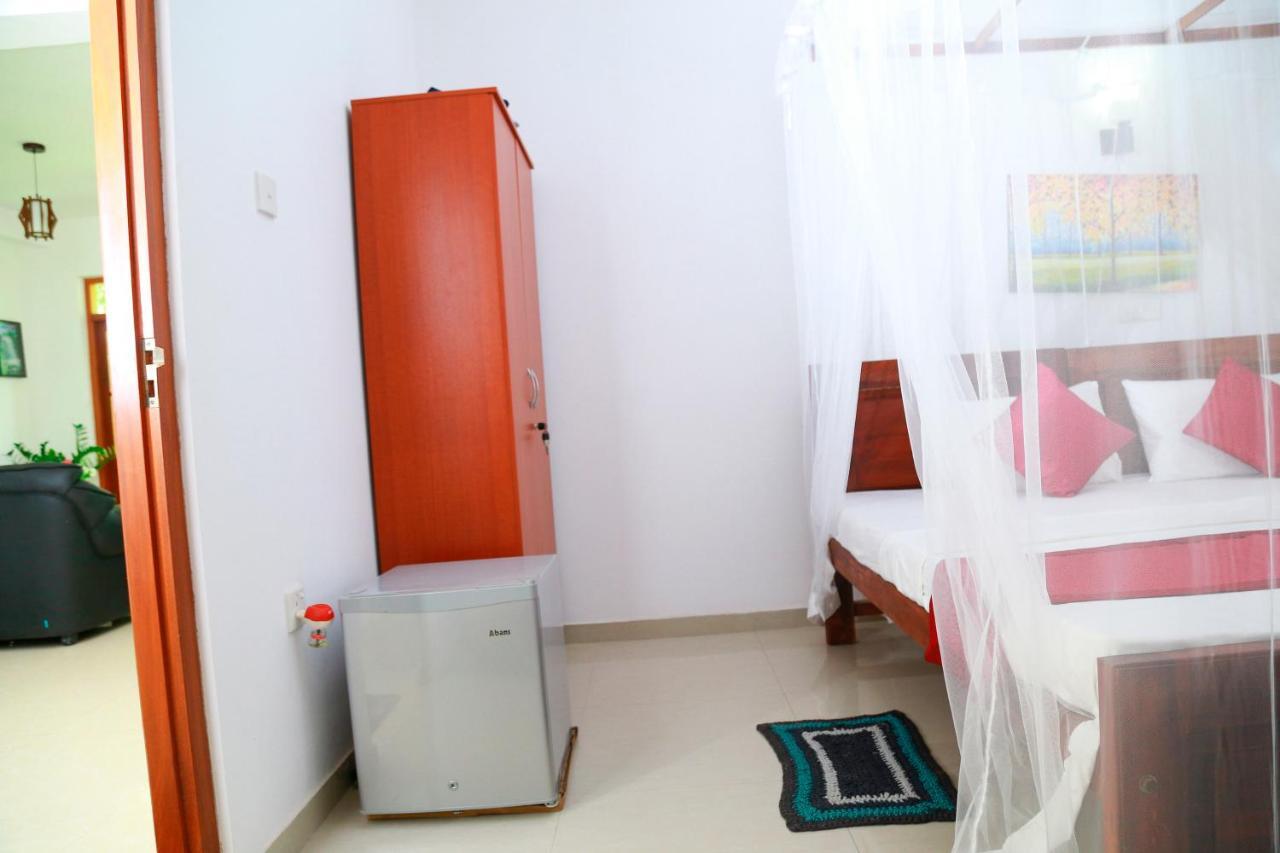 Residence Chanty هيكادوفا المظهر الخارجي الصورة