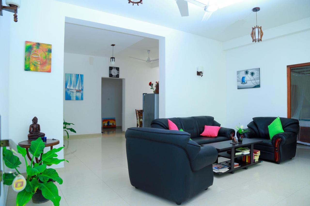 Residence Chanty هيكادوفا المظهر الخارجي الصورة